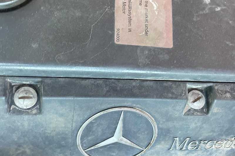 OmecoHub - Immagine MANITOU MRT1850